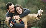 Counselling Married Couples Photos