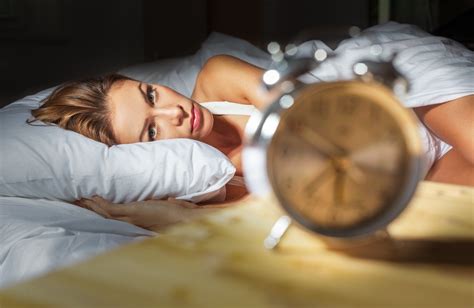 7 tips for resetting your sleep patterns sparkpeople