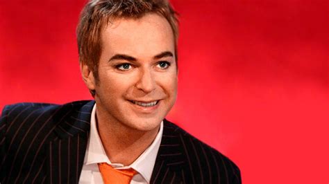 bbc radio 7 intimate contact with julian clary series 1 episode 6