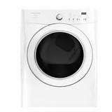 Home Depot Lg Washer And Dryer Sale Pictures