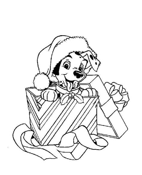 disney coloring pages