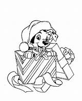Disney Coloring Christmas Pages Color Puppies Dalmatians Featuring Know Movie Coloriage Princess sketch template