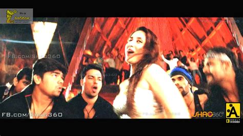 Kareena Kapoor Khan Nuda ~30 Anni In Brothers