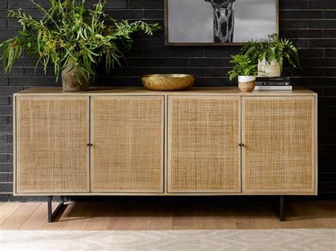 a 1970s furniture style will be a big design trend for 2020 insider