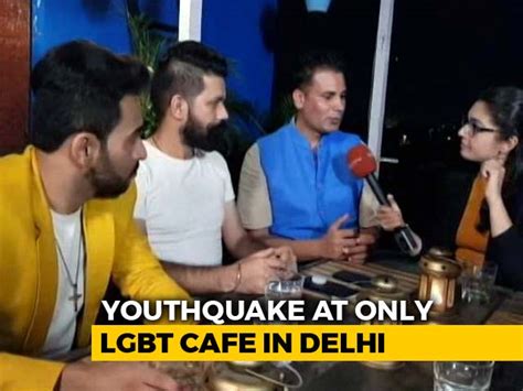 Gay Sex Latest News Photos Videos On Gay Sex Ndtv