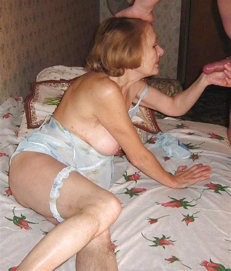 Amateur Homemade Granny Matures Naked Wifes Mom Older