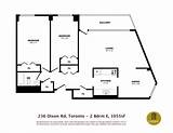 Floor Bachelor Pad Coloring Plans Pages Enlarge Click sketch template