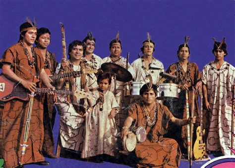 musica de la selva peruana la selva peruana