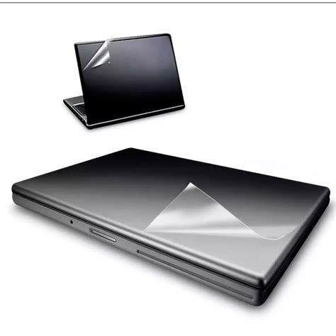 jual paket anti gores body screen protector laptop jakarta pusat