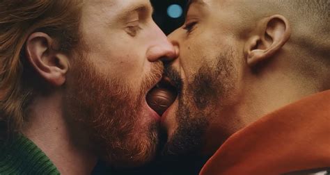 cadbury s creme egg goes gay with inclusive new advert