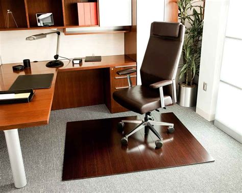 laminate floor office chair  laminate floor