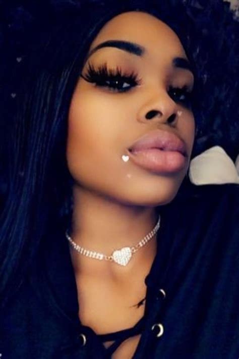 pin on beautiful big lips