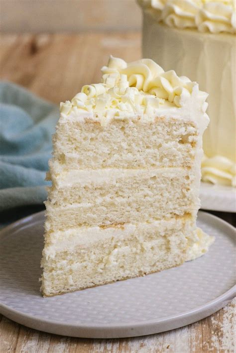 white wedding cake frosting recipe sgtstudiodesign