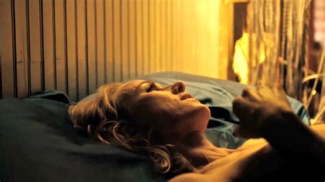 Naomi Watts Sophie Cookson Nude Gypsy 2017 S01e07 17
