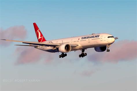 turkish airlines plans  launch  stop flights  australia