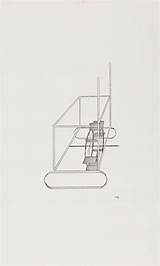 Duchamp Eighteen Mutualart Marcel sketch template