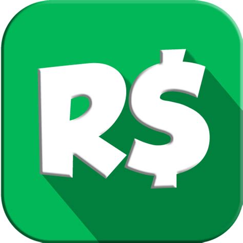 robux    roblox song codes