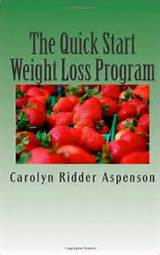 Photos of How To Start A Weight Loss Program