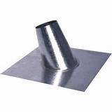 Roof Flashing At Home Depot Images