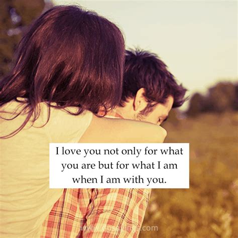 cute love quotes    bring  romance dp sayings