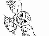 Coloring Owl Snowy Barn Swallow Pages Getcolorings Getdrawings Print Sheets Colorings sketch template