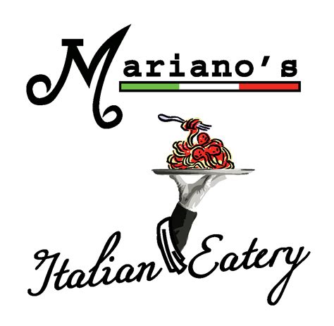 Mariano S Italian Eatery Luling La