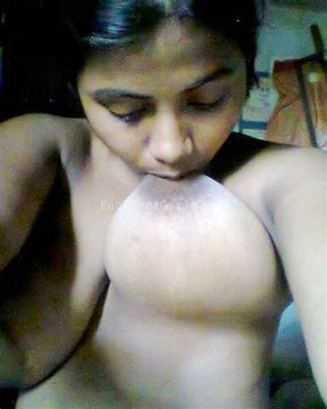 fully naked marathi girls pussy sex photo