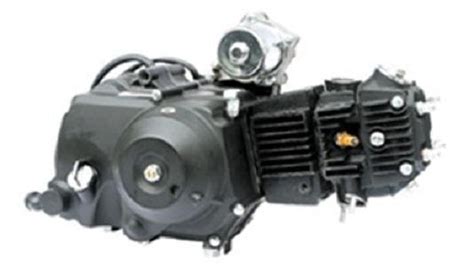 cc atv engine  single cylinder strokeair cooledhorizontal  engines  automobiles