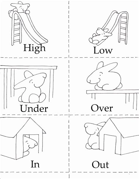 Slow And Fast Coloring Page Clip Art Library