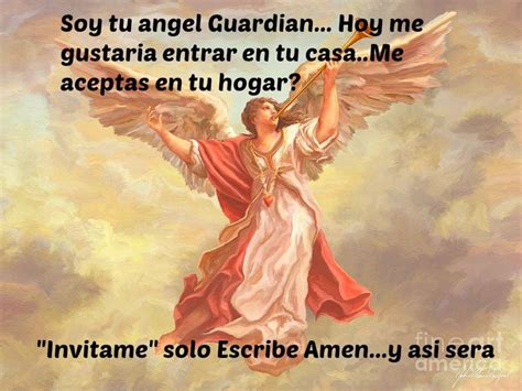mensaje de angelesangelologamensajes divinos ayuda de angeles angel art angel painting