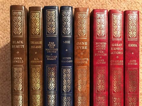 classic book collections hardcover  hardcover books stock