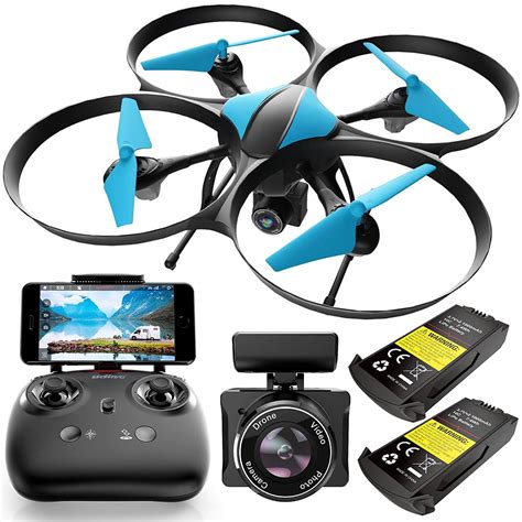 top  cheap drones   uav coach  buying guide