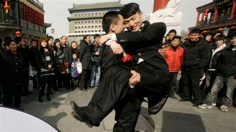 china rejects same sex marriage says only heterosexual