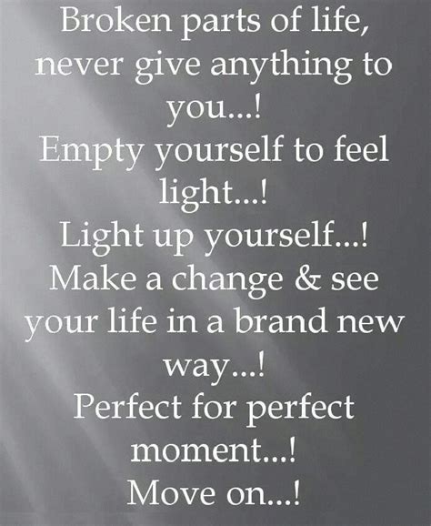 light up your life quotes quotesgram