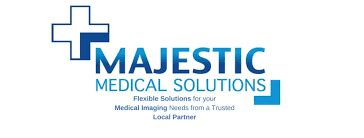 majestic medical solutions hb data hb data