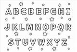 Alphabet Coloring Worksheets Pdf Pages sketch template