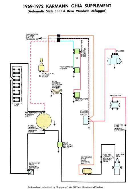 meyer snow plow toggle switch wiring diagram collection wiring diagram sample