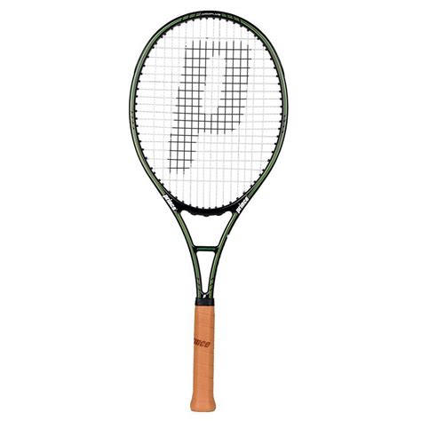 prince classic graphite  tennis racket sweatbandcom