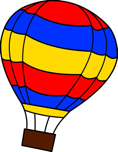 flying balloon cliparts   flying balloon cliparts png