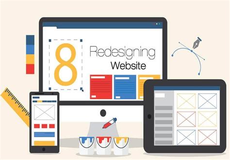 website redesigning services   price   delhi