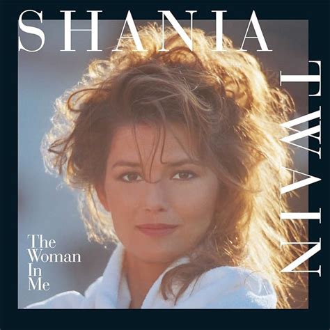 the woman in me vinyl twain shania amazon ca music