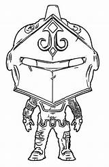 Funko Coloriages Morningkids Fantastico Knigh Saison Morning Shows sketch template