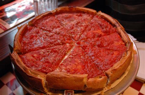 filechicago style pizza  rich tomato toppingjpg wikipedia
