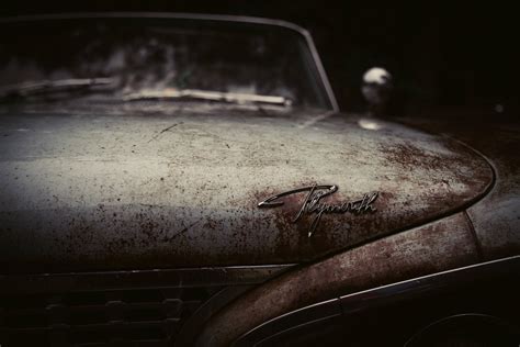 Vintage Retro Car Hd Cars 4k Wallpapers Images