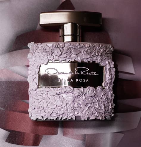 najpiekniejsze perfumy na wiosne  wybieramy top  zapachow