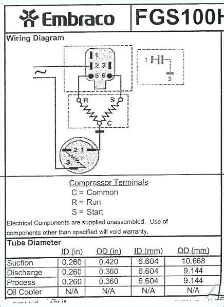 kenmore refrigerator wiring diagram  wiring diagram sample