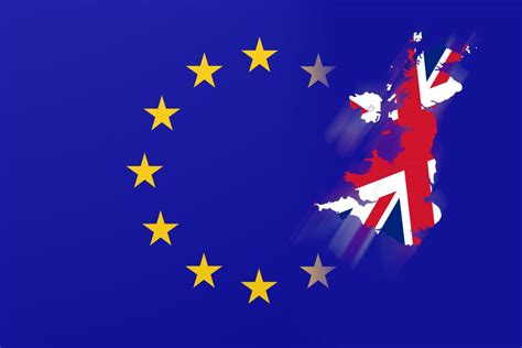 brexit tax  affecting  residents curo chartered accountants