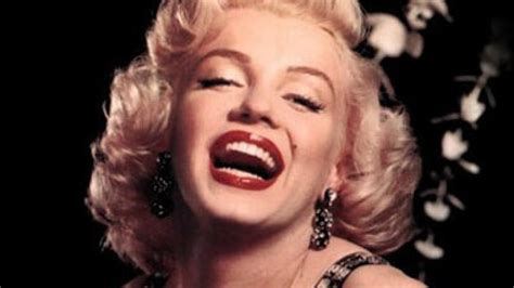 Marilyn Monroe Had Lesbian Affairs New Book Alleges
