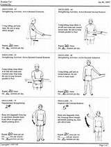 Images of Exercise Program For Shoulder Injury