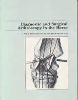 Pictures of Diagnostic Arthroscopy